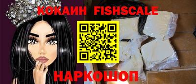 прущий лед Камень-на-Оби