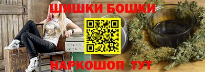 прущий лед Камень-на-Оби